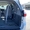 2018 Toyota Sienna XLE FWD for sell - Изображение #4, Объявление #1677619