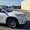 2018 Toyota Highlander XLE V6 AWD for sell - Изображение #2, Объявление #1677617