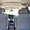 2018 Toyota Sienna XLE FWD for sell - Изображение #7, Объявление #1677619