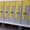 Шкафчики HPL для раздевалок отелей и спорткомплексов, шкафы локеры HPL бассейнов - Изображение #2, Объявление #1679569