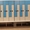 Шкафчики HPL для раздевалок отелей и спорткомплексов, шкафы локеры HPL бассейнов - Изображение #4, Объявление #1679569