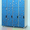 Шкафчики HPL для раздевалок отелей и спорткомплексов, шкафы локеры HPL бассейнов - Изображение #8, Объявление #1679569