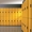 Шкафчики HPL для раздевалок отелей и спорткомплексов, шкафы локеры HPL бассейнов - Изображение #6, Объявление #1679569