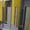 Шкафчики HPL для раздевалок отелей и спорткомплексов, шкафы локеры HPL бассейнов - Изображение #1, Объявление #1679569
