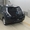 Электромобиль хэтчбек Nissan Leaf кузов ZE0 модификация G гв 2012 - Изображение #2, Объявление #1681075