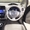 Электромобиль хэтчбек Nissan Leaf кузов ZE0 модификация G гв 2012 - Изображение #4, Объявление #1681075
