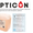 Противовирусный гель антисептик для рук Septicon оптом #1680850