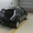 Электромобиль хэтчбек Nissan Leaf кузов ZE0 модификация G гв 2012 - Изображение #5, Объявление #1681075