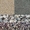 песок,земля,щебень,навоз  доставка в Павловском Посаде - Изображение #1, Объявление #1680085