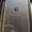 For sale Brand New Apple Iphone 11 Pro Max 512gb - Изображение #1, Объявление #1681703