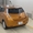 Электромобиль хэтчбек Nissan Leaf кузов AZE0 модификация 30X гв 2016 - Изображение #2, Объявление #1682975