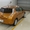 Электромобиль хэтчбек Nissan Leaf кузов AZE0 модификация 30X гв 2016 - Изображение #4, Объявление #1682975