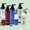 Продаются антисептики без спирта с эффективностью спиртовых - Изображение #1, Объявление #1683167