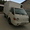 Грузоперевозки,  услуги по перевозке грузов #1683390