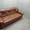 Комфортный диван Премьер - Изображение #1, Объявление #1683523