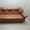Комфортный диван Премьер - Изображение #2, Объявление #1683523