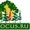 Биолокус – питомник саженцев деревьев и растений,  продажа,  доставка и посадка #1683338