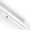 Светильник светодиодный линейный FAROS FL 1500 3х40LED  40W 5000К  - Изображение #4, Объявление #1563193