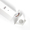 Светильник светодиодный линейный FAROS FL 1500 3х40LED  40W 5000К  - Изображение #5, Объявление #1563193