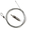 Светильник светодиодный линейный FAROS FL 1500 3х40LED  40W 5000К  - Изображение #7, Объявление #1563193