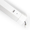 Светильник светодиодный линейный FAROS FL 1500 3х40LED  40W 5000К  - Изображение #8, Объявление #1563193
