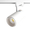 Светильник трековый светодиодный FAROS FT 91 20W - Изображение #1, Объявление #1622844