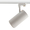 Светильник трековый светодиодный FAROS FT 91 10W - Изображение #3, Объявление #1622841