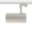Светильник трековый светодиодный FAROS FT 91 40W - Изображение #4, Объявление #1622846