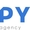 Компания «ZIPPY» выполнить перевод любого текста. #1683110