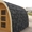 Предлагаем готовые модульные строения для отдыха на свежем воздухе – Кемпинг дом - Изображение #2, Объявление #1685501