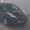Электромобиль хэтчбек Nissan Leaf кузов AZE0 модификация S гв 2017 #1684746