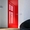 Продам скрытые двери под покраску Portafino Ita в Москве - Изображение #2, Объявление #1685054