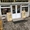 Продаю кафе в Сухуми на море - Изображение #1, Объявление #1684524