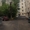 Студия 17 кв.м. на Новокузнецкой в Замоскворечье - Изображение #1, Объявление #1667819