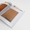 Ламинированный гипсокартон панели для стен РАЛ7038 - Изображение #3, Объявление #1685614