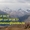 Guide, chauffeur au Kyrgyzstan, tourism, voyages, excursions, balades aux montag - Изображение #2, Объявление #1685021