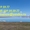 Guide, chauffeur au Kyrgyzstan, tourism, voyages, excursions, balades aux montag - Изображение #5, Объявление #1685021