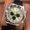 Модные наручные часы мужские,  женские,  детские #1685317
