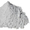 Цемент навалом ЦЕМI 42.5Н 500 Д0