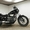 Мотоцикл ретро-круизер Yamaha BOLT 950 R круизер VN04J модифик R #1686608