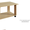 Качественная мебель по доступной цене - Изображение #1, Объявление #1686282