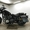 Мотоцикл ретро-круизер Yamaha BOLT 950 R круизер VN04J модифик R - Изображение #2, Объявление #1686608