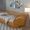 Угловая кровать «Каруля 2» - Изображение #2, Объявление #1687510