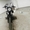 Мотоцикл ретро-круизер Yamaha BOLT 950 R круизер VN04J модифик R - Изображение #3, Объявление #1686608
