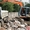Вывоз строительного мусора с грузчиками - Изображение #4, Объявление #1687291