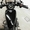 Мотоцикл ретро-круизер Yamaha BOLT 950 R круизер VN04J модифик R - Изображение #5, Объявление #1686608