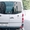 Немецкий микроавтобус Mercedes Sprinter - Изображение #7, Объявление #1687350