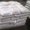 Куплю фильтрующие материалы с ТЭЦ, Котeльныx, ГPЭС - Изображение #2, Объявление #1687322