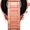 Новые умные смарт-часы Michael Kors MKT5089 - Изображение #2, Объявление #1686186