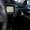  2016 Toyota 4Runner Limited - Изображение #9, Объявление #1649007
